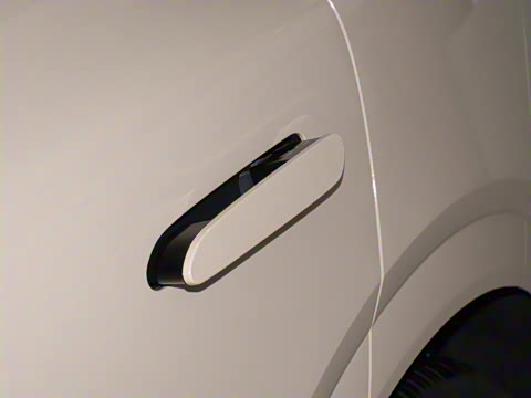 2025�� 505����Plus��