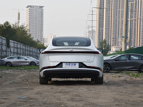 2025��  ���� ����� 625 �콢��