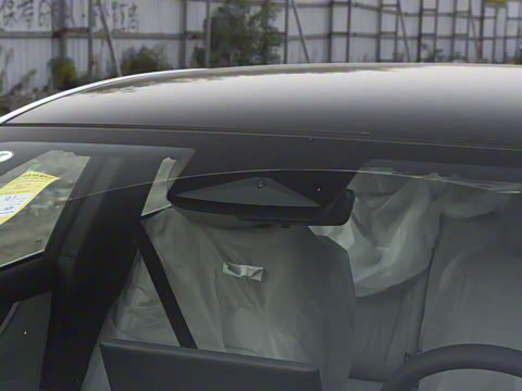 2025��  ���� ����� 625 �콢��