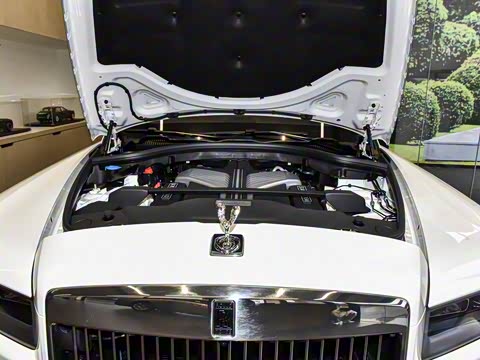 2024�� ������