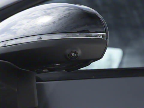 2025�� CLE 300 4MATIC �����ͽ��ܳ�