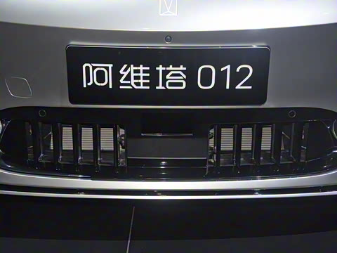 2025�� 012 Kim Jonesȫ������������