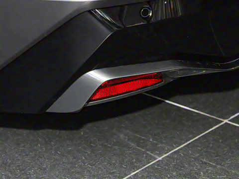 2024�� 95kWh 702km�����Ǽ�Ultra