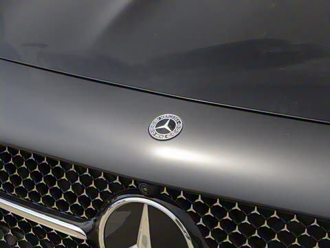 2025�� CLE 300 4MATIC �����ͽ��ܳ�