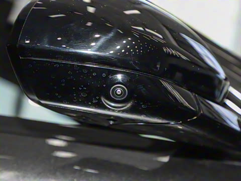 2024�� 95kWh 702km�����Ǽ�Ultra