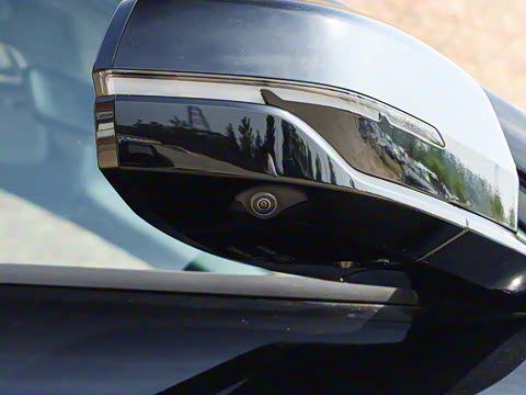 2025�� 55km ̽����