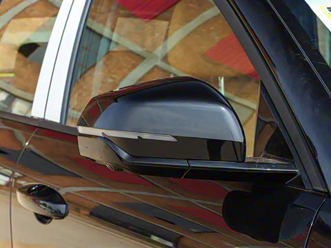 2025�� 55km ̽����