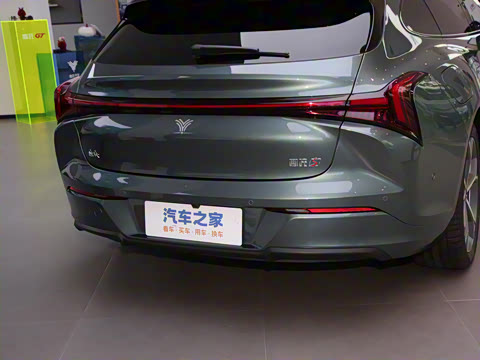 2024�� ����300 Pro��