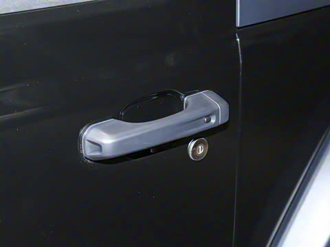 2024�� 2.0T �ޱ������Ű�