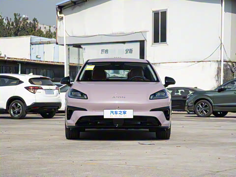 2025�� 520������