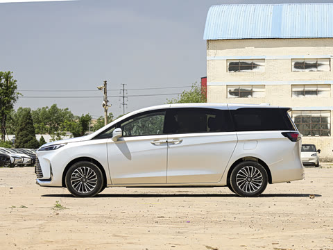 2025�� ½�� ������ 7��