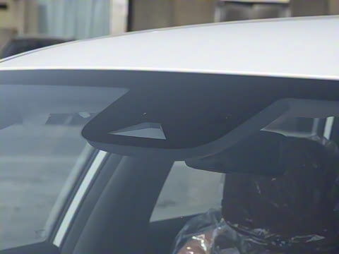 2025�� 520������