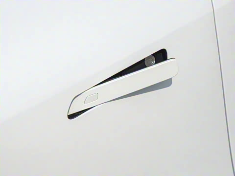 2025�� 520������