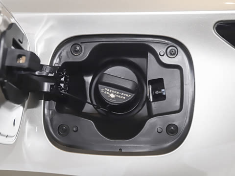 2024�� 260 ǰ�� ���ð�