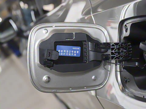 2024�� 260 ǰ�� ���ð�