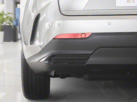 2024�� 260 ǰ�� ���ð�