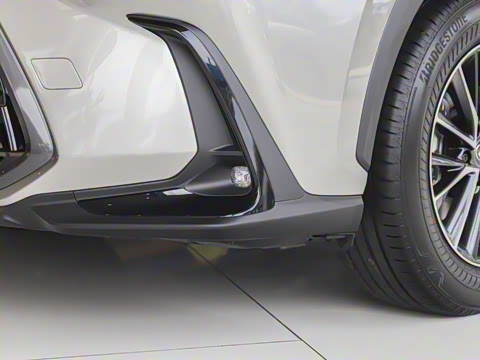 2024�� 260 ǰ�� ���ð�