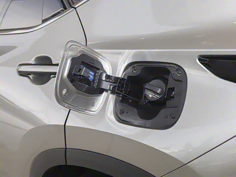 2024�� 260 ǰ�� ���ð�