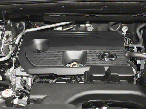 2024�� 260 ǰ�� ���ð�