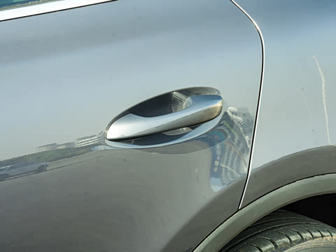 2025�� DM-i 115KM ������