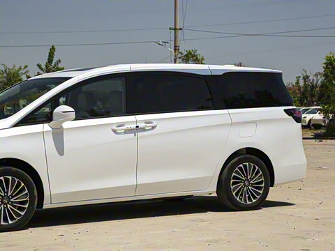 2025�� ½�� ������ 7��