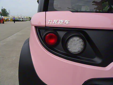 2024�� ������