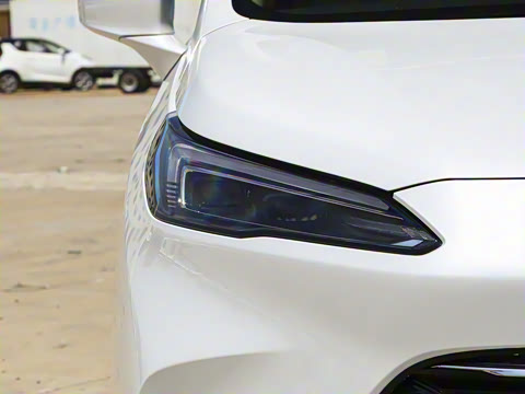 2025�� ½�� ������ 7��