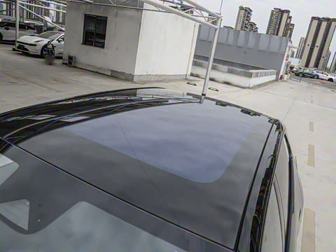 2025�� ������������