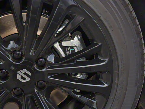 2024�� ���� 525������