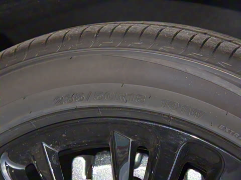 2024�� ���� 525������