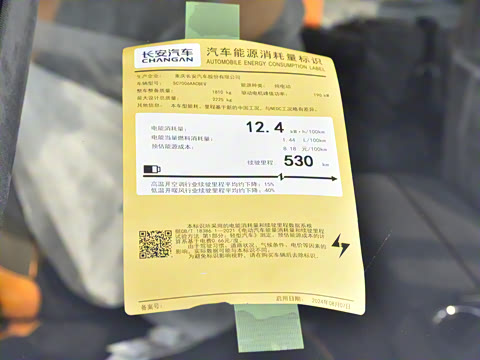 2025�� �����˶���