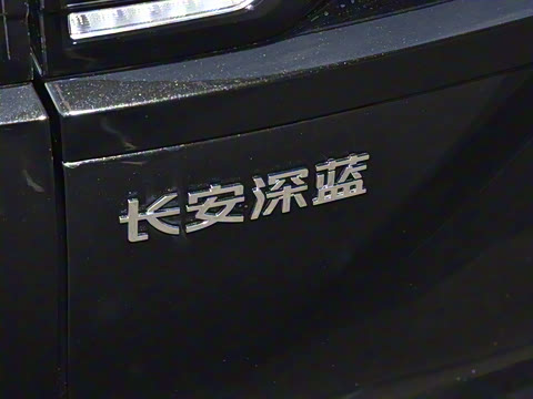 2025�� �����˶���