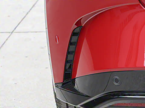 2025�� 630 MAX���а�