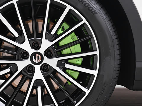 2026�� ���� 640�����״������