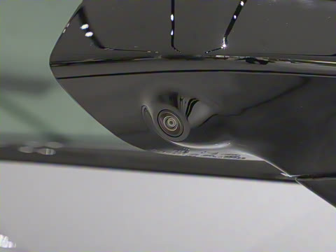 2025�� 560MAX 185kW