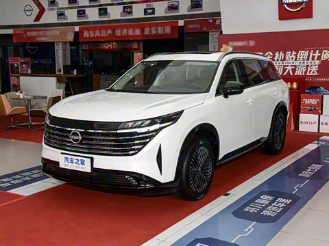 2024�� 380VC-TURBO �����Ǽݰ� 7��