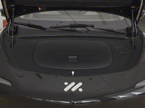 2024�� 90kWh Max Elite������