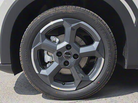 2024�� ��ҫ�� 405km �����