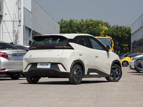 2024�� ��ҫ�� 405km �����