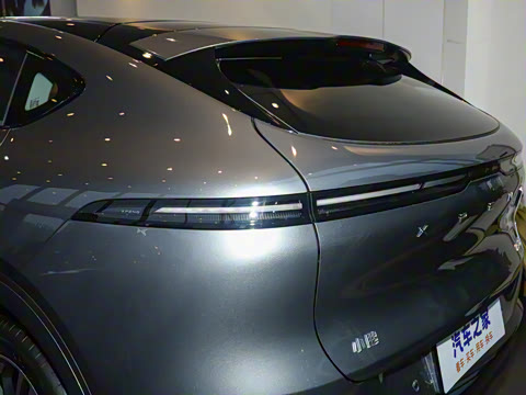 2023�� 755 �������� Max