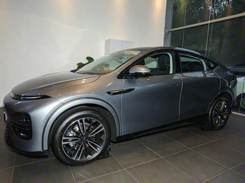 2023�� 755 �������� Max