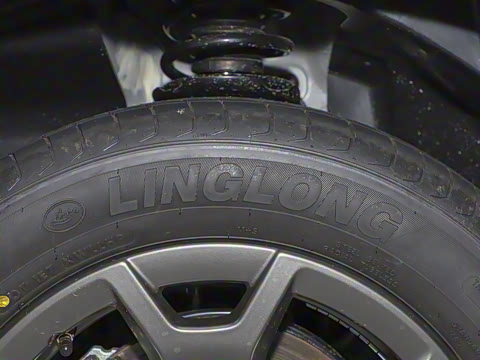 2026�� 501km�콢��