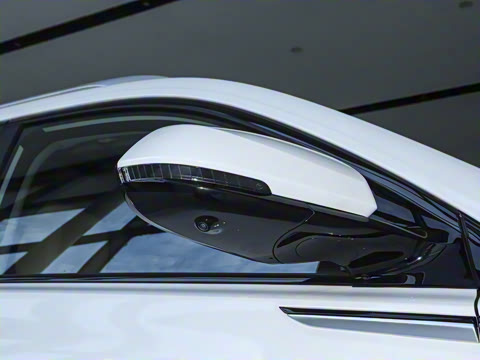 2024�� ��ҫ�� 100KM������ 7��