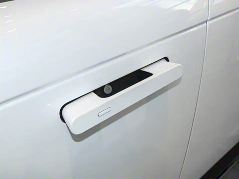 2024�� 3.0 L6 400PS SV���ٴ����ӳ���