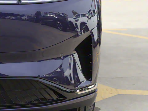 2025�� 210Max���Ȱ� 6��