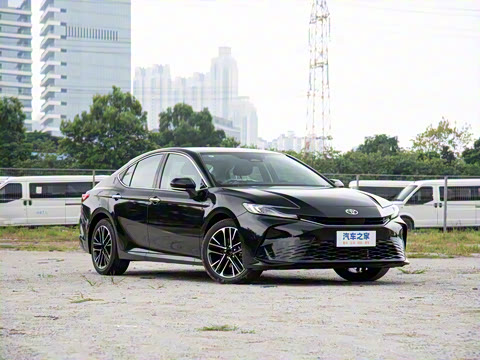 2024�� ˫�� 2.5HG ����