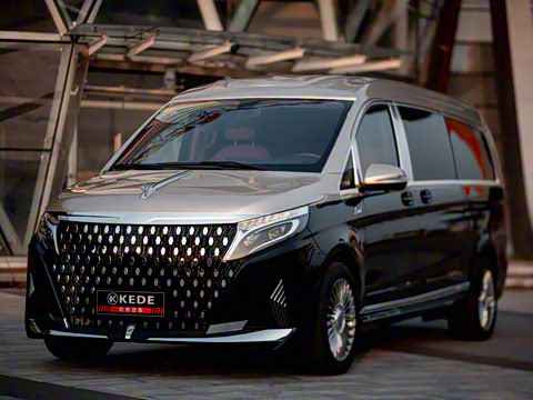 2025�� 2.0T ʥķ��������