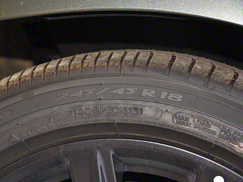 2024�� 28T �����