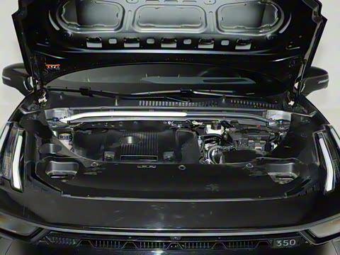 2023�� 03+ Racing ������