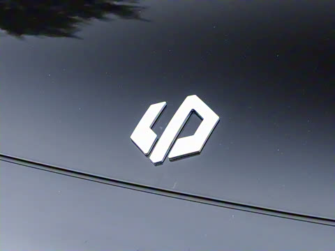 2026�� ���� 280�����״�� 6��